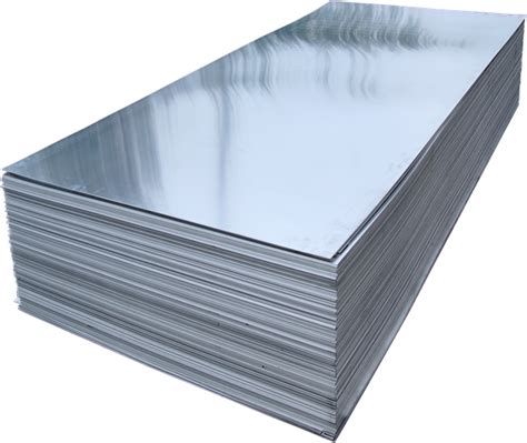 metal sheet png|transparent metal png.